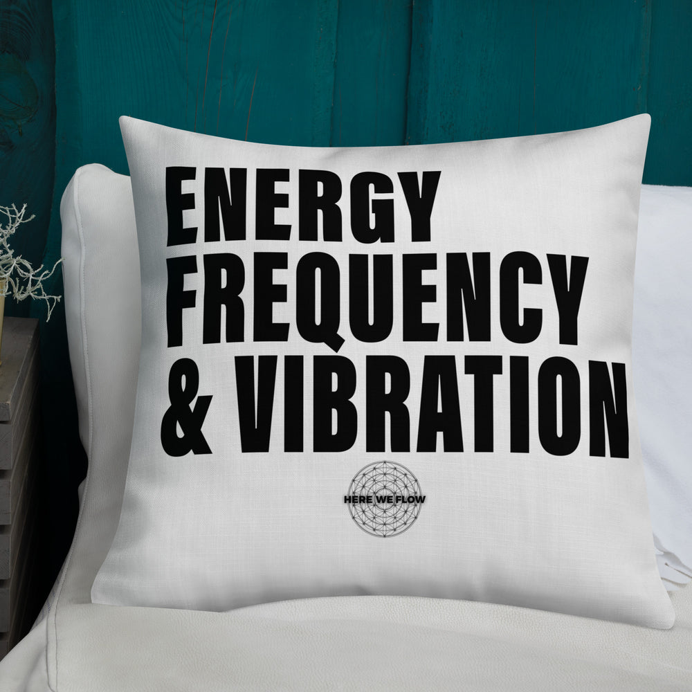 Premium Pillows