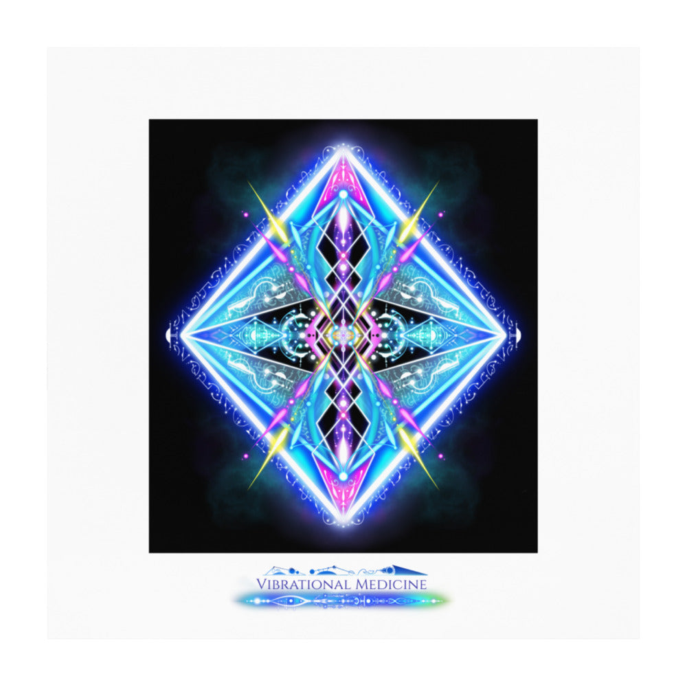 Wall Tapestries