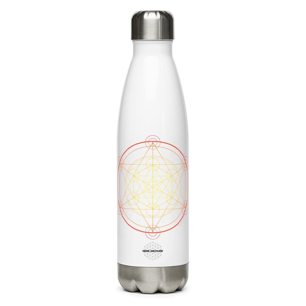 Water Bottles