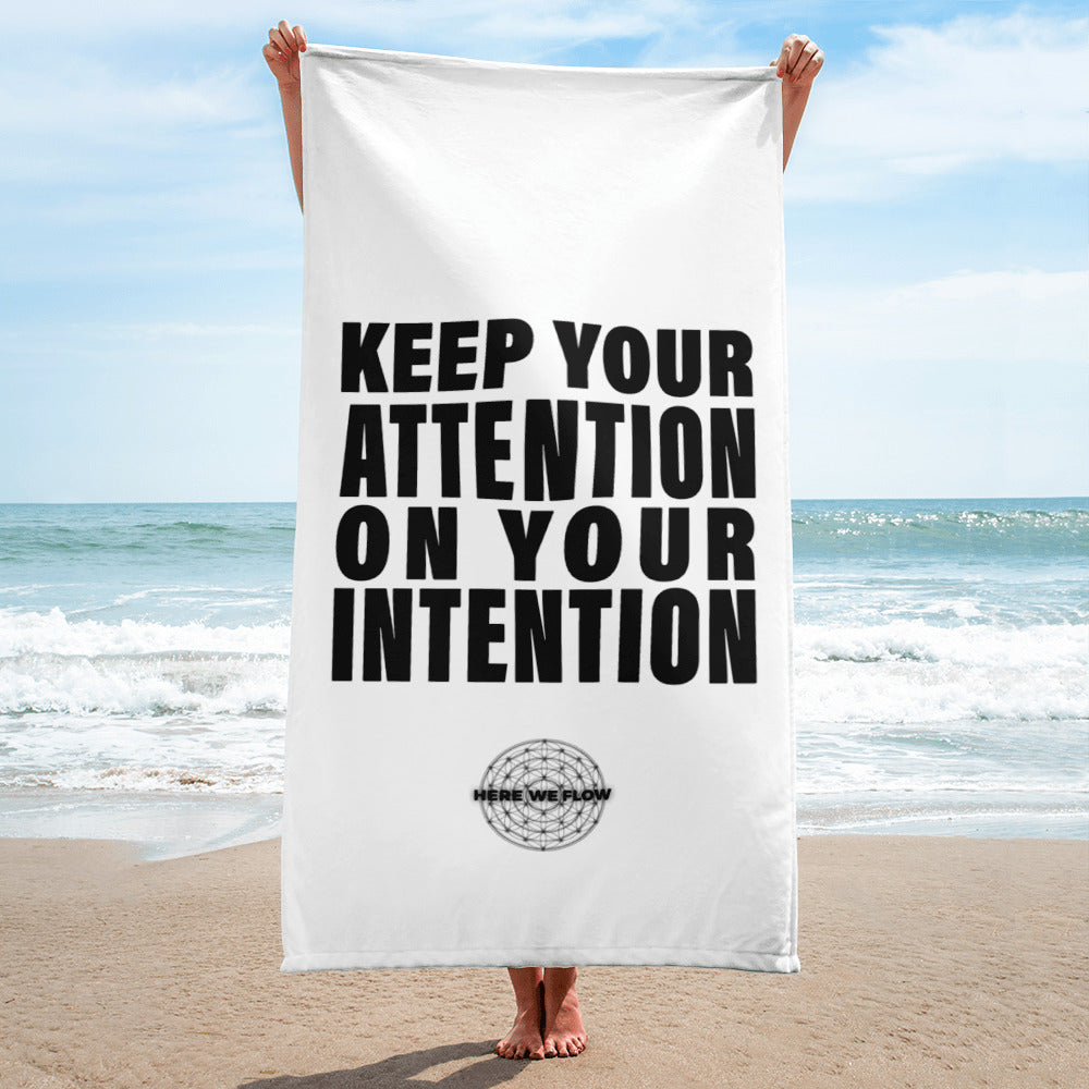Towels