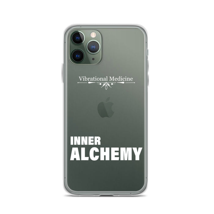 Inner Alchemy iPhone 11 Pro Case