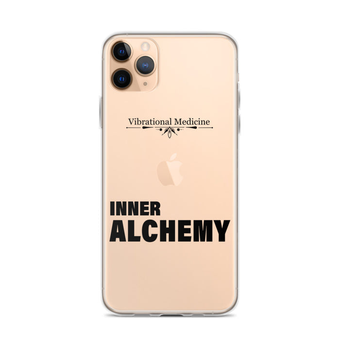 Inner Alchemy iPhone 11 Pro Max Case