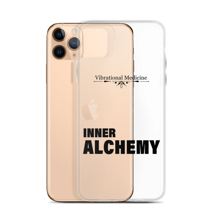 Inner Alchemy iPhone 11 Pro Max Case