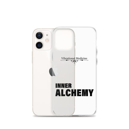 Inner Alchemy iPhone 12 mini Case