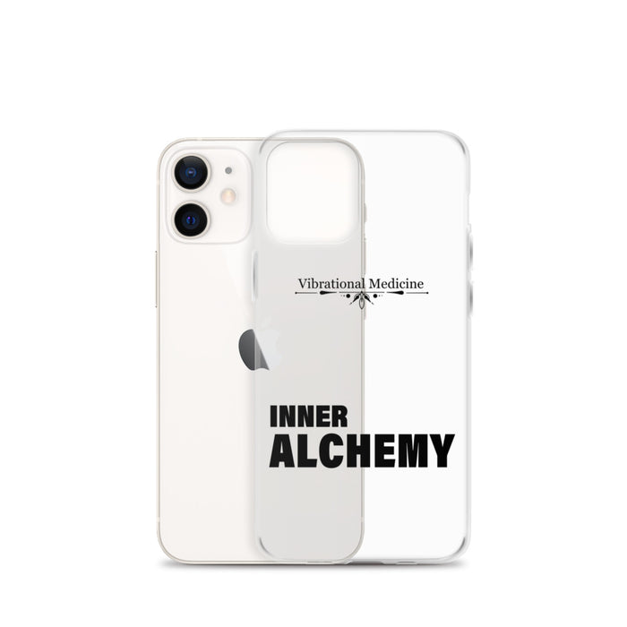 Inner Alchemy iPhone 12 mini Case