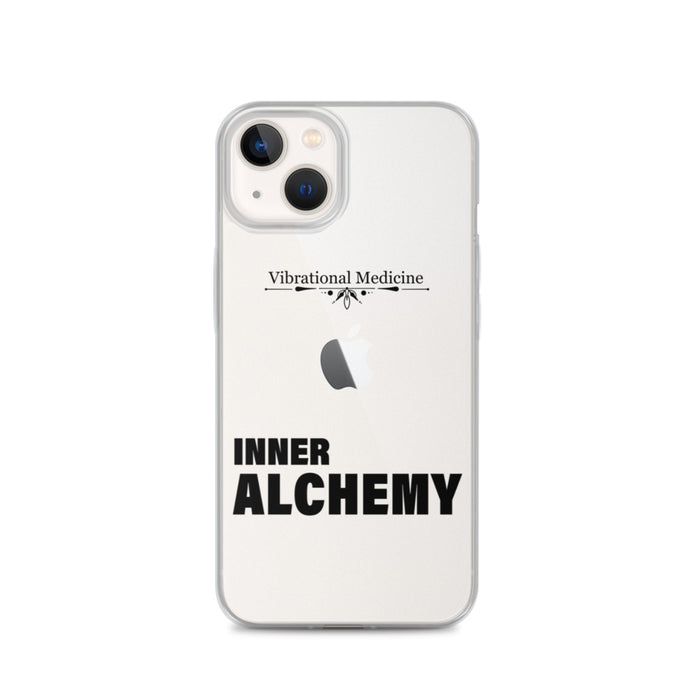 Inner Alchemy iPhone 13 Case