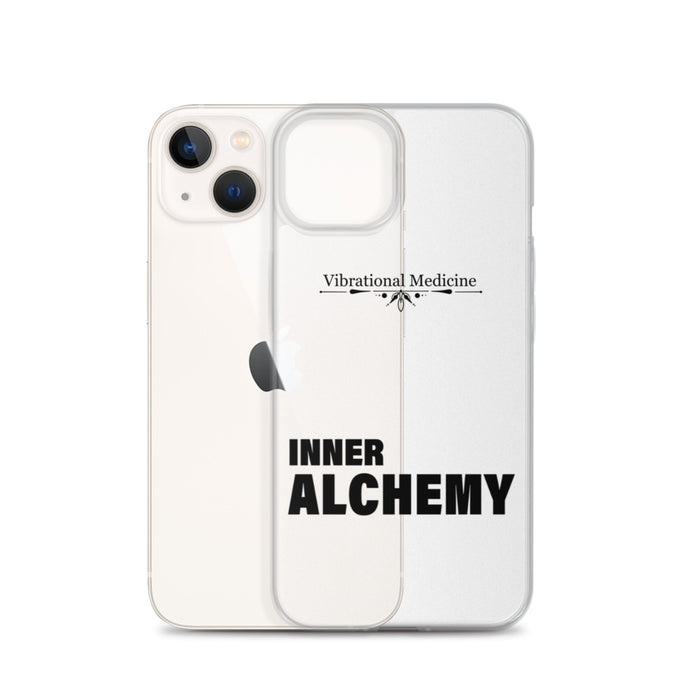 Inner Alchemy iPhone 13 Case