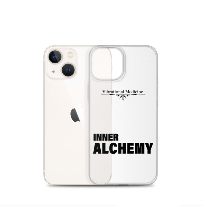 Inner Alchemy iPhone 13 mini Case