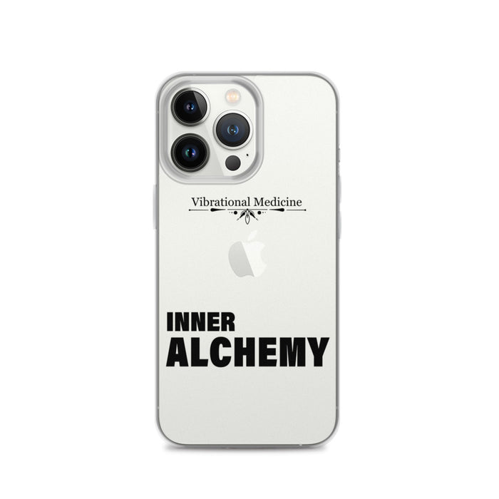 Inner Alchemy iPhone 13 Pro Case