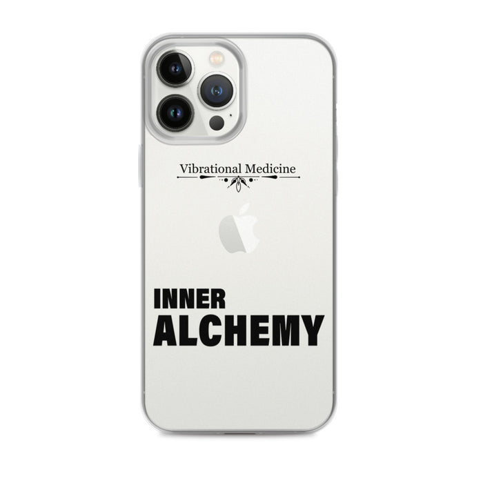 Inner Alchemy iPhone 13 Pro Max Case