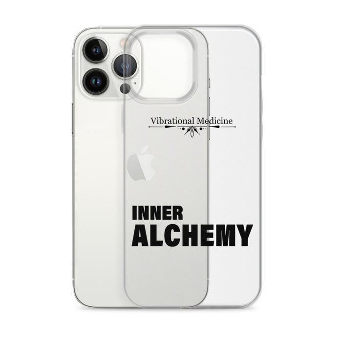 Inner Alchemy iPhone 13 Pro Max Case