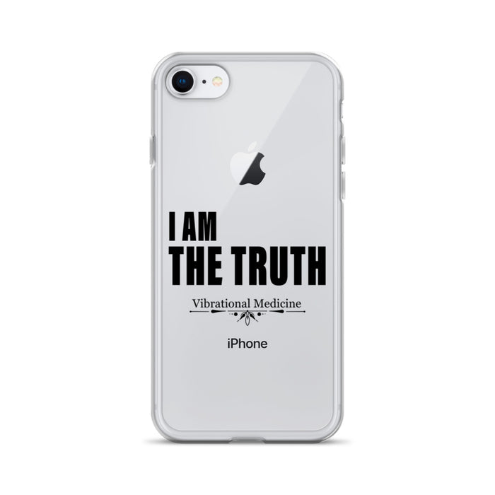 I AM The Truth iPhone 7/8 Case