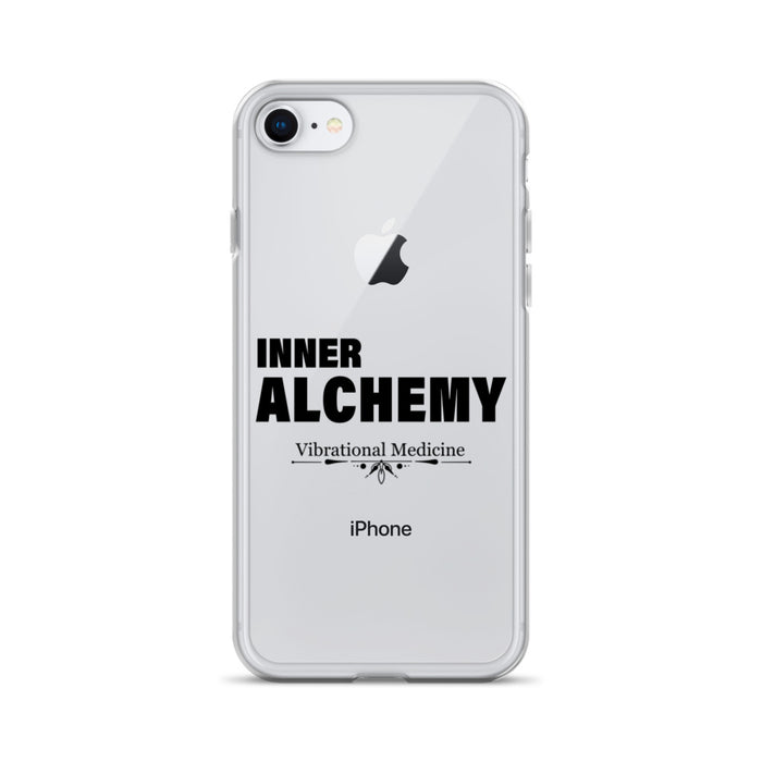 Inner Alchemy iPhone 7/8 Case