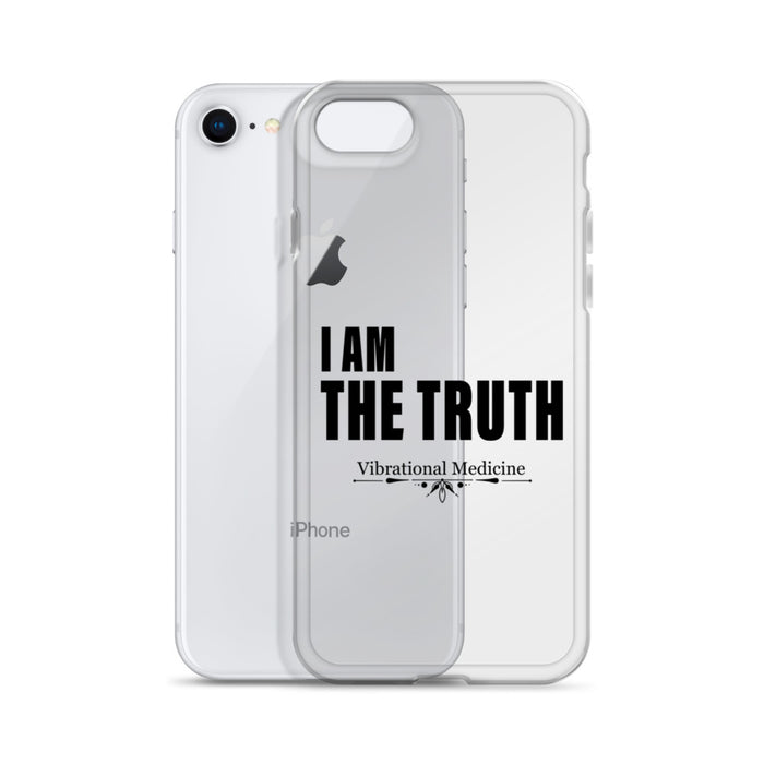 I AM The Truth iPhone 7/8 Case