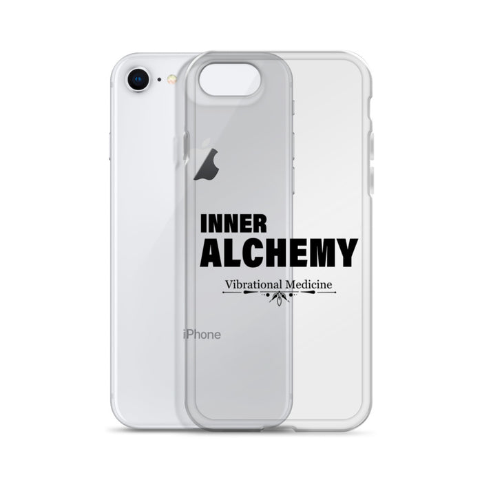 Inner Alchemy iPhone 7/8 Case