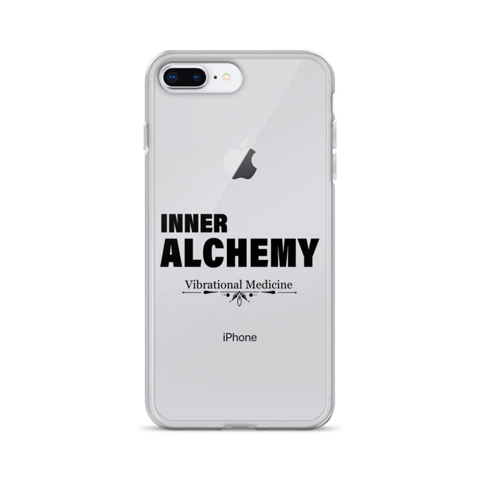 Inner Alchemy iPhone 7 Plus/8 Plus Case