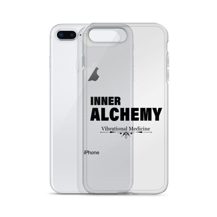 Inner Alchemy iPhone 7 Plus/8 Plus Case