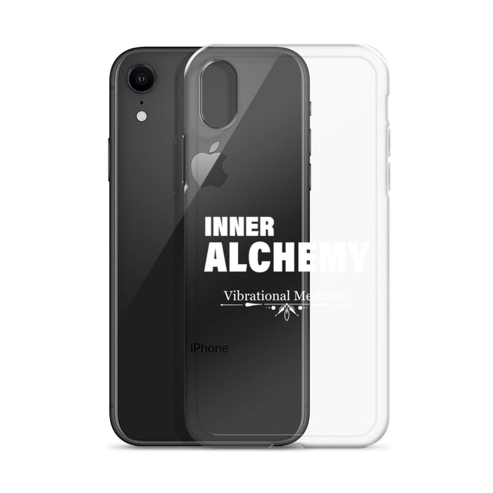 Inner Alchemy iPhone XR Case