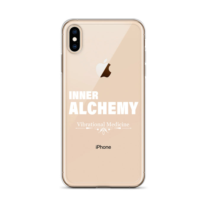 Inner Alchemy iPhone XS Max Case