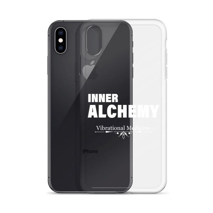 Inner Alchemy iPhone XS Max Case