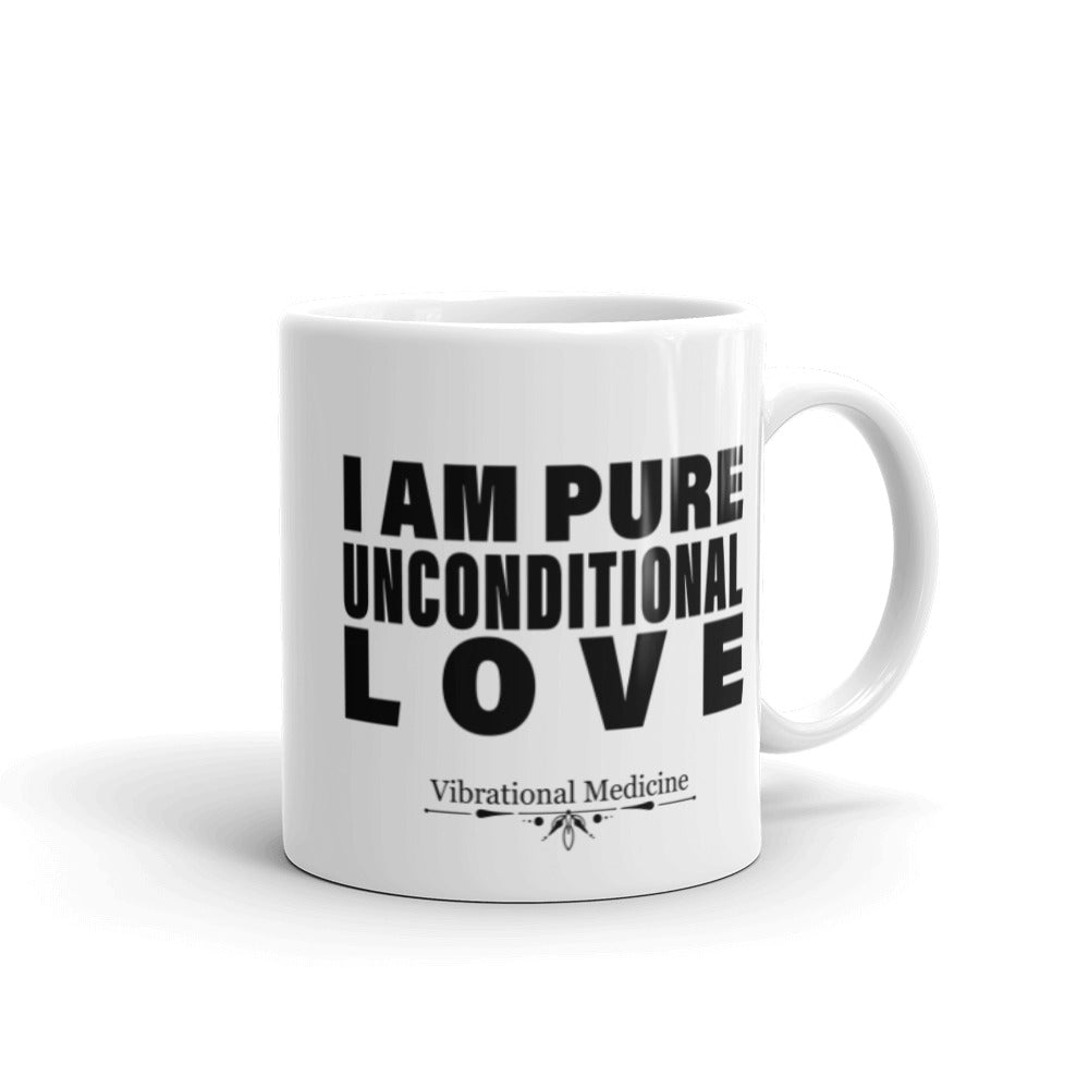 Powerful Messages Mugs